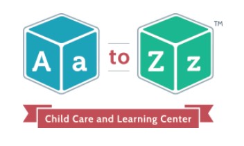 Aa to Zz Child Care and Learning Center
