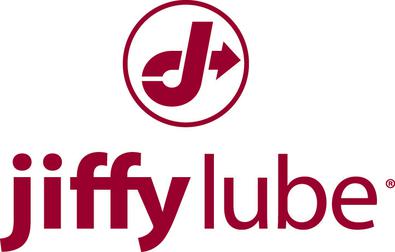 Jiffy Lube Oil Change & Multicare