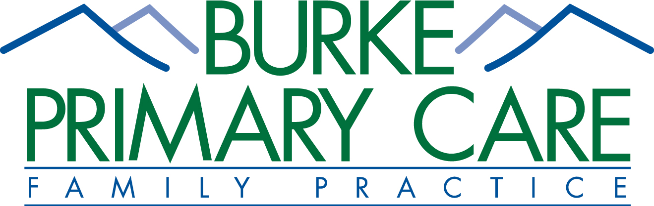 Burke Primary Care