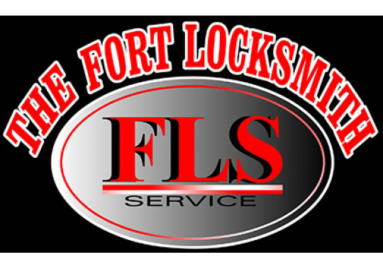 Fort Langley Locksmith