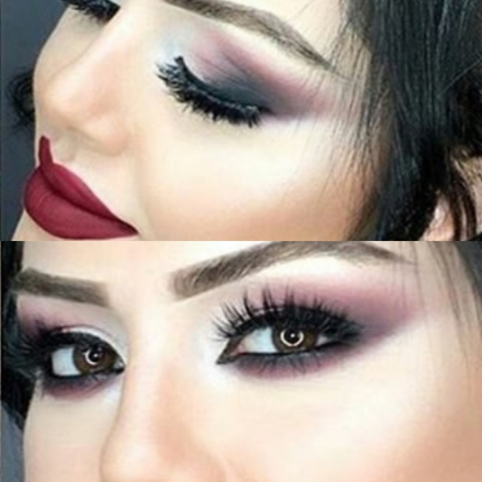barriebeautybysonia