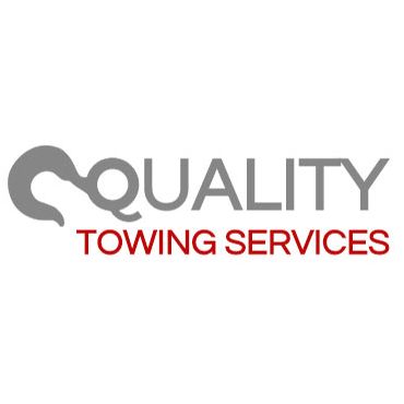 QUALITY TOWING - Toronto, ON M1L 1B7 - (647)701-4011 | ShowMeLocal.com