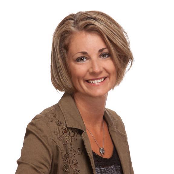2% Realty Okanagan Ltd - Nicole Courtenay