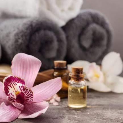 All In One Beauty Lounge