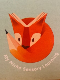 My Niche Sensory Learning