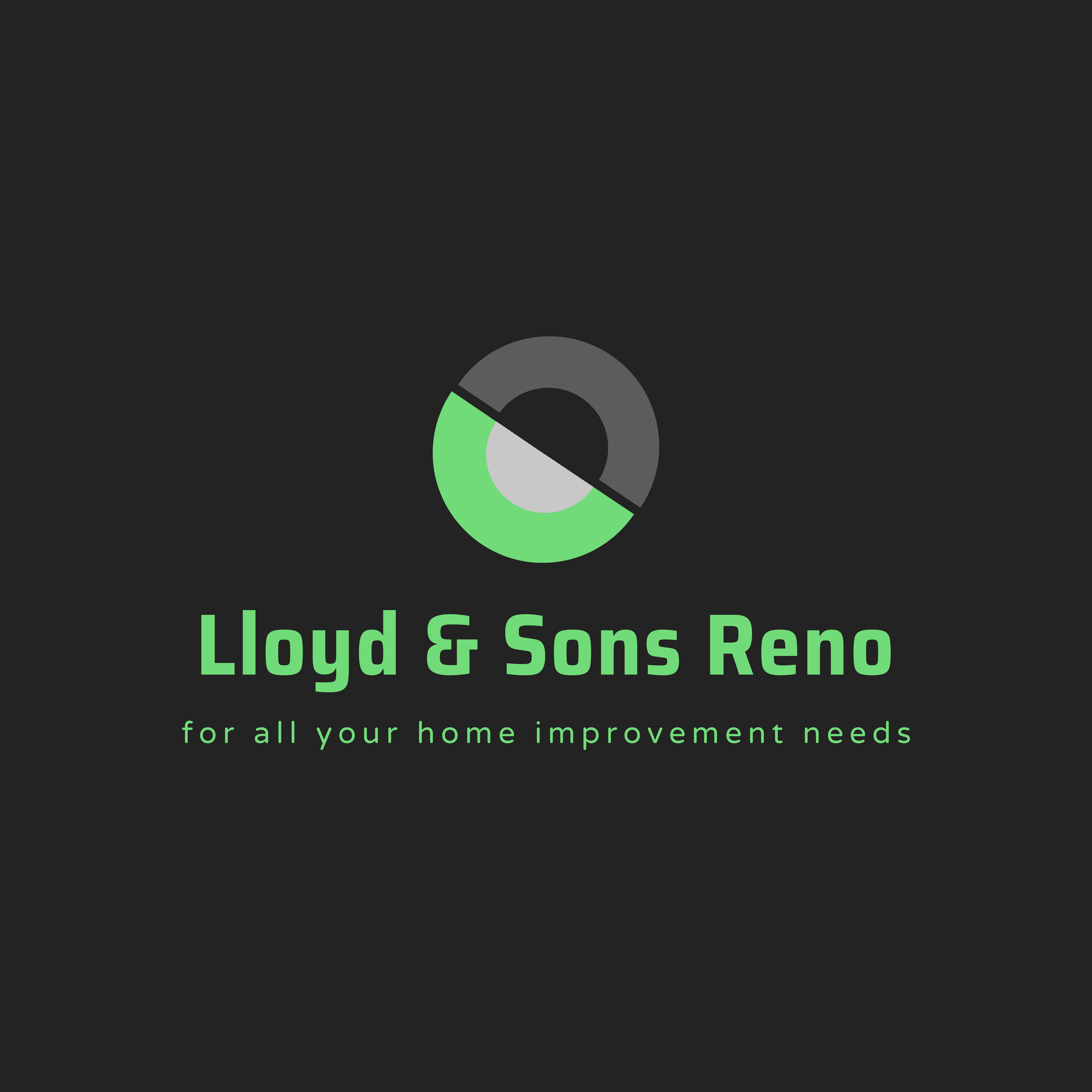 Lloyd&Sons Reno