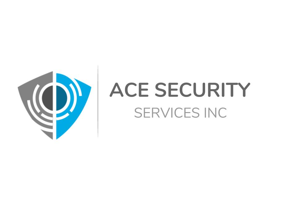 ACE Security Services Inc