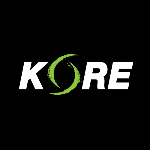 Kore Lifestyle
