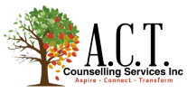 A.C.T. Counselling Services Inc.