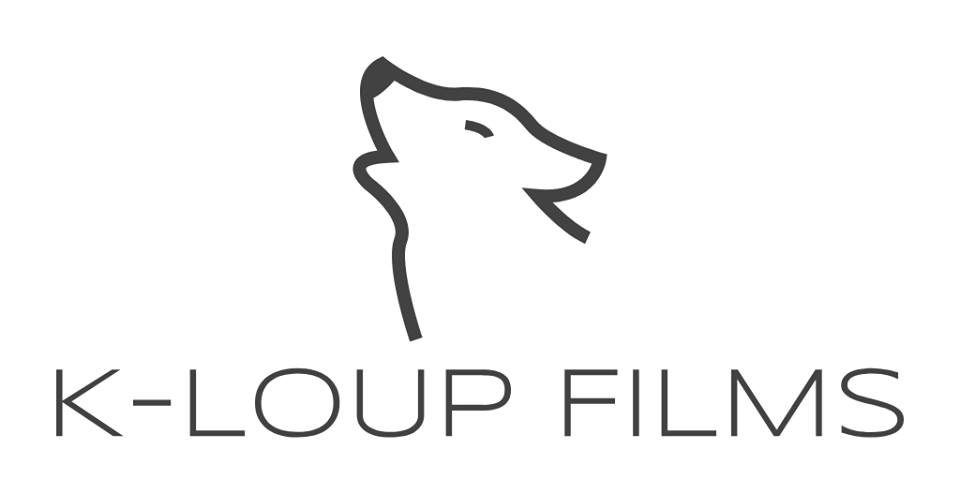 Productions k-loup films