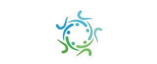 A/S Resource Services