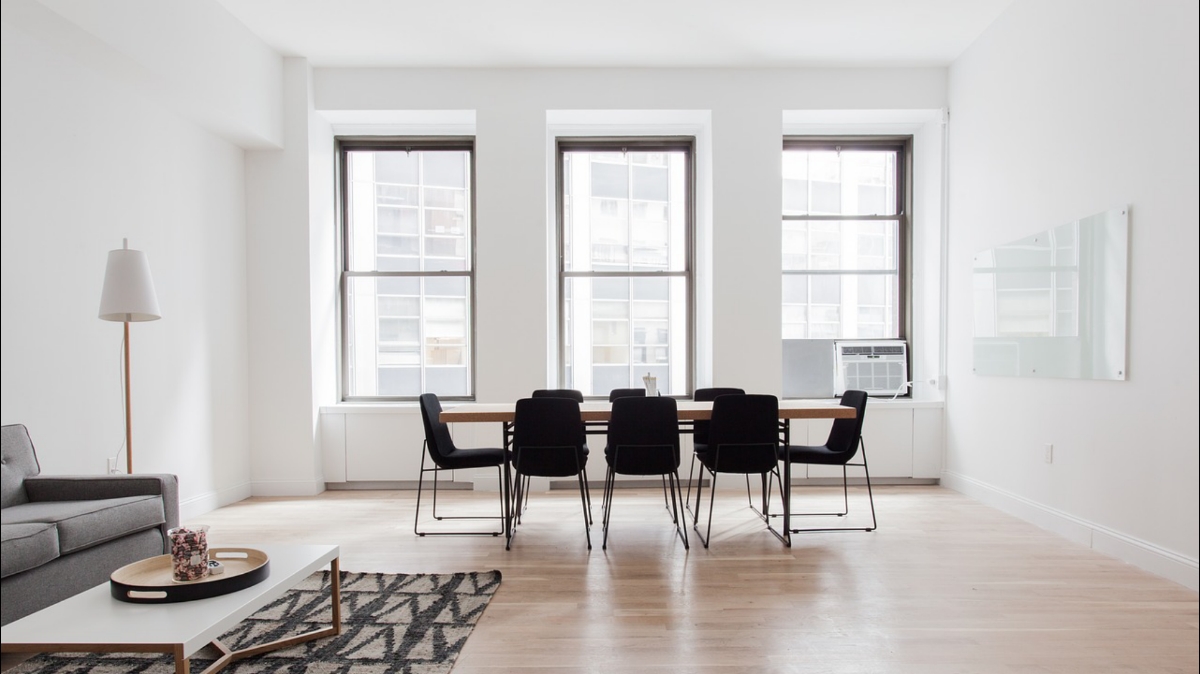 Erdei Windows & Doors inc