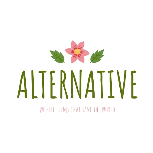 Alternative Store