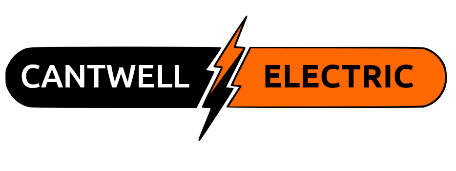 Cantwell Electric