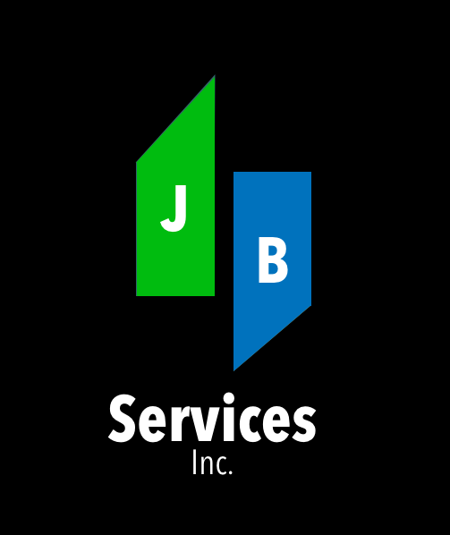 JB Services Inc