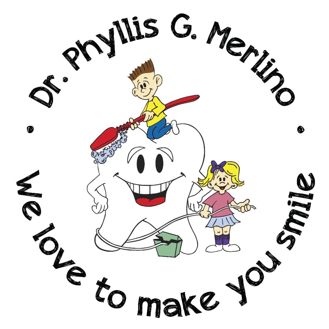 Phyllis G. Merlino DDS: Todt Hill Pediatric Dentistry