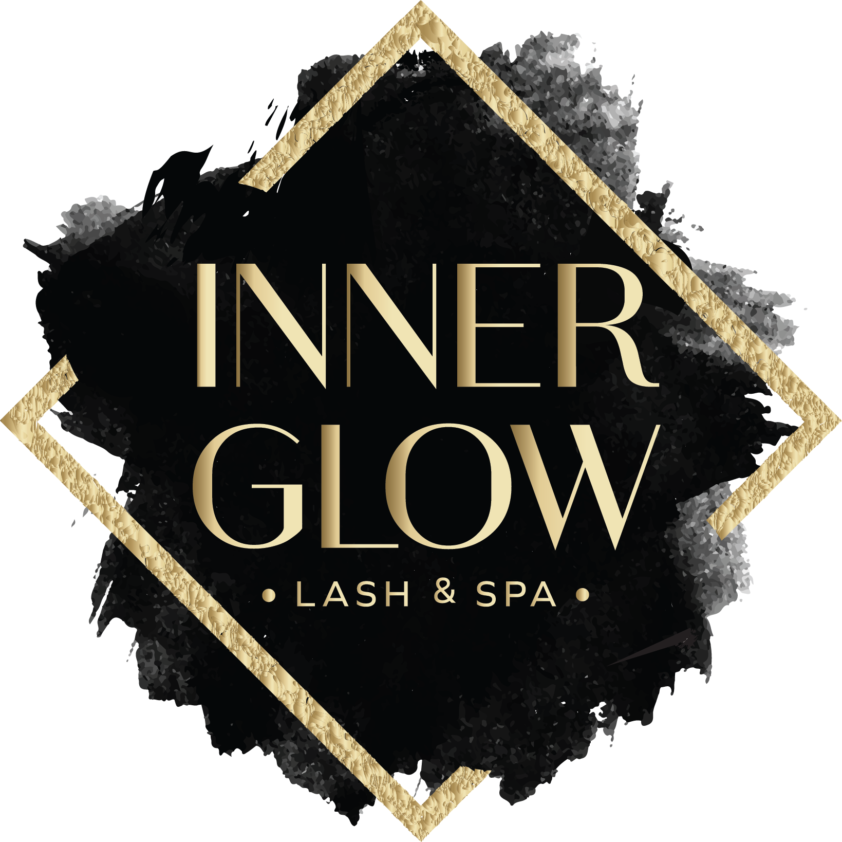 Inner glow