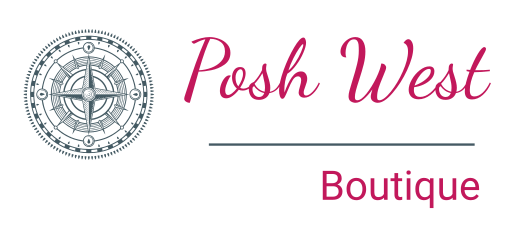 POSH WEST BOUTIQUE