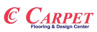 CC Carpet - Richardson - Richardson, TX 75080 - (972)613-8855 | ShowMeLocal.com