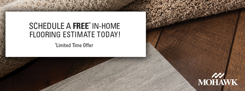 CC Carpet - Richardson