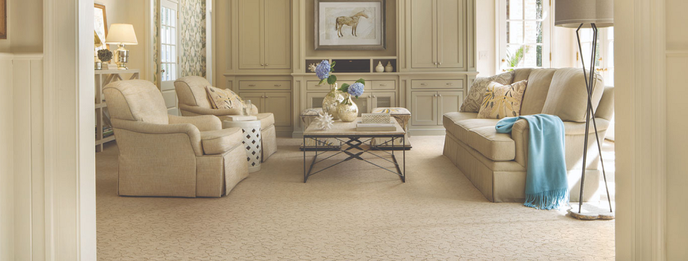 Elfman's Flooring