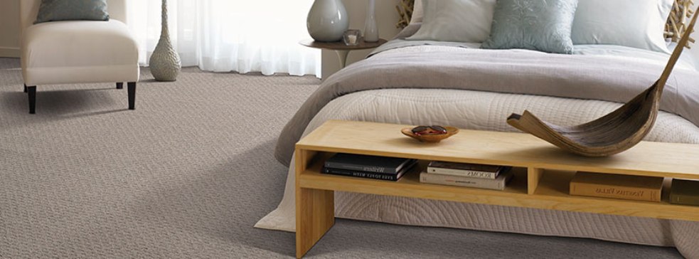 Cape Fear Flooring & Restoration