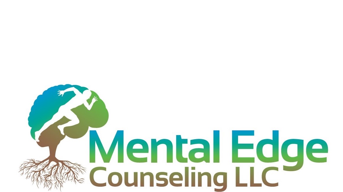 Mental Edge Counseling LLC