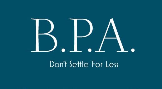 Burke Public Adjusters, Inc.