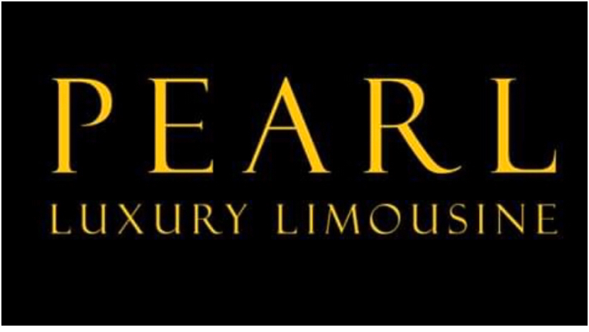 Pearl Airport Taxi and Limo East Brunswick NJ