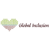 Global Inclusion Coaching - Bodmin, Cornwall PL31 1PR - 07715 573275 | ShowMeLocal.com