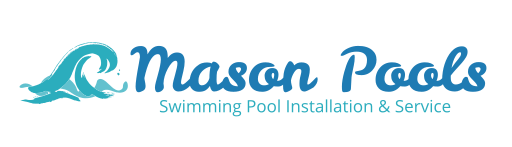 Mason Pools