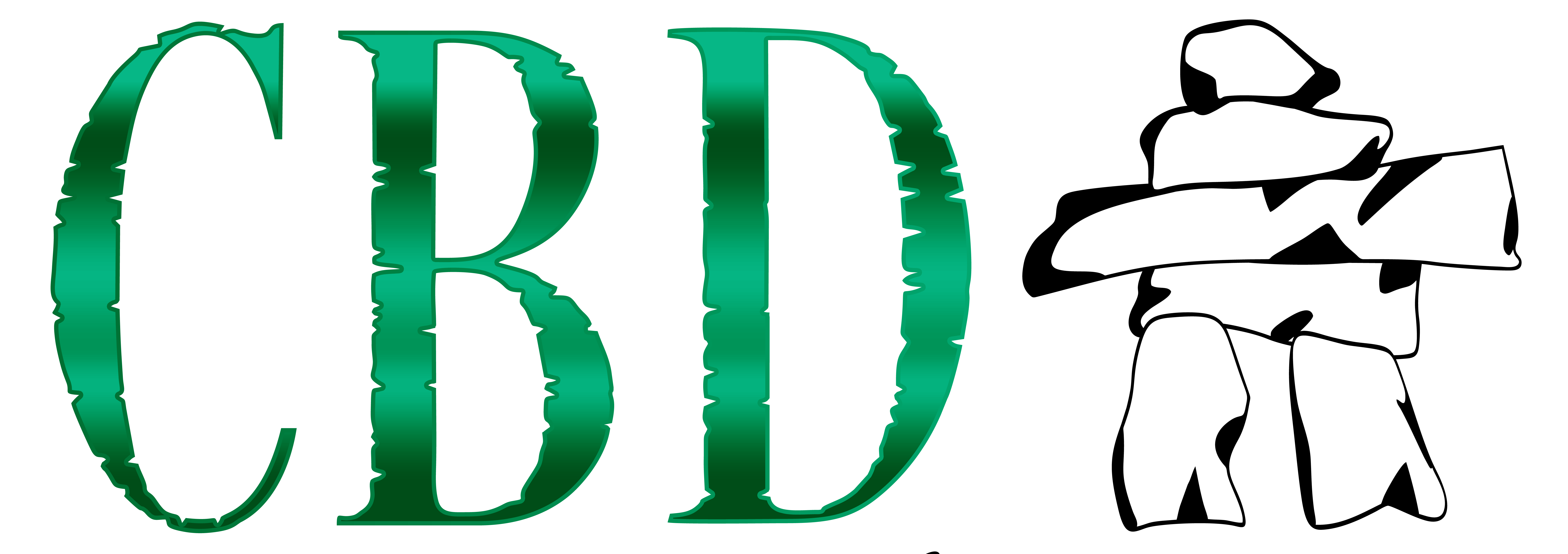 Cornerstone Body Dynamics