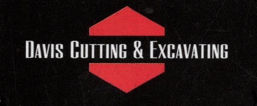 Davis Cutting & Excavating Inc