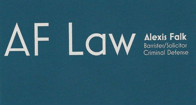 AF Law