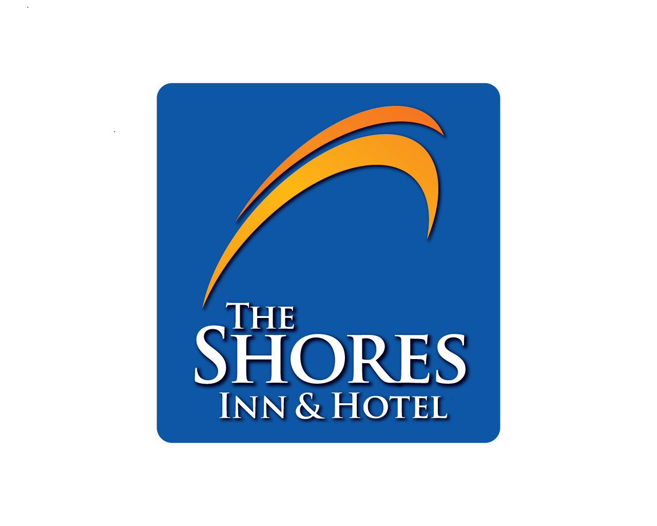 Shores Inn & Hotel