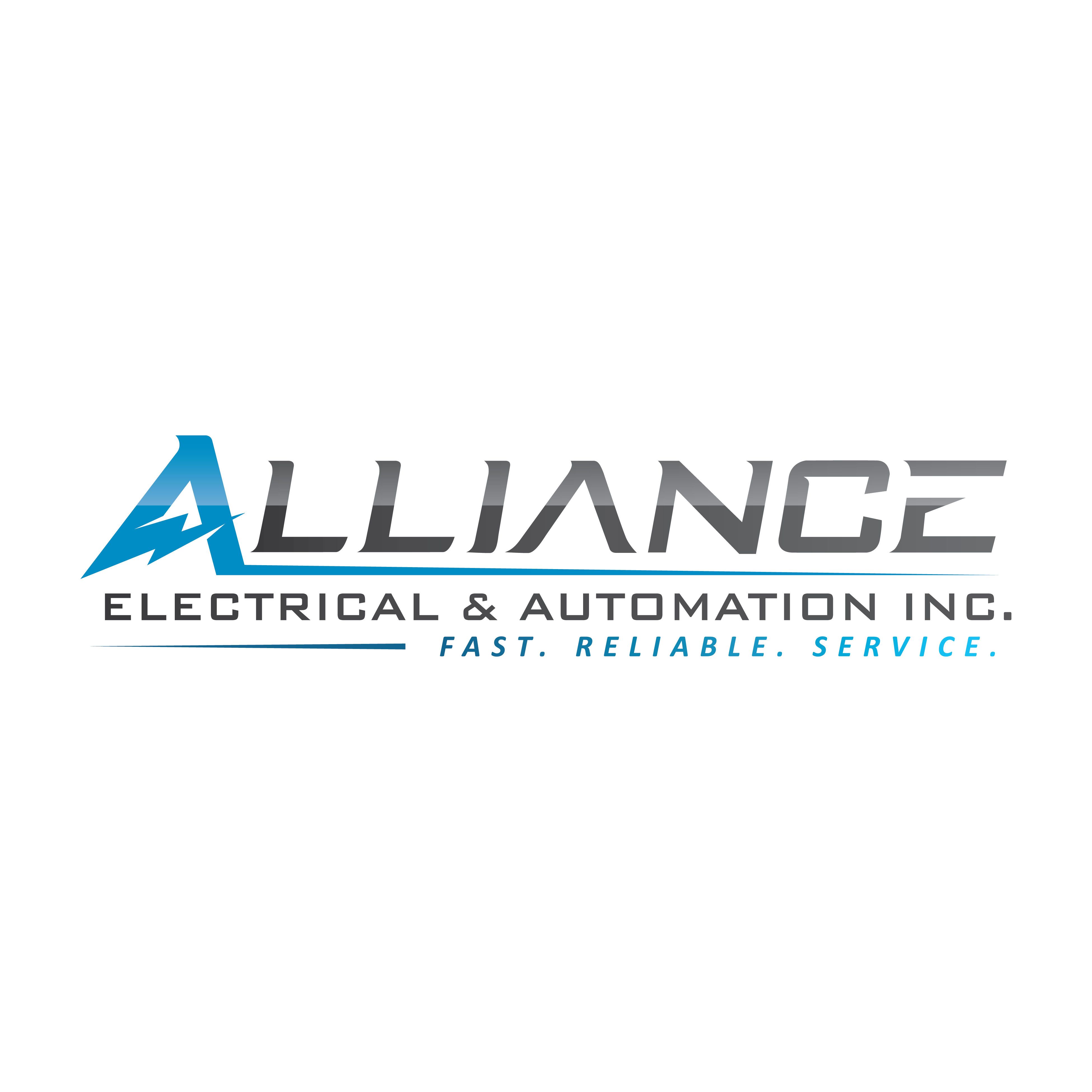 Alliance Electrical & Automation Inc.