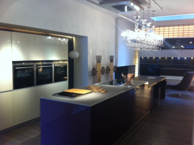 Diaconu Design fitters
