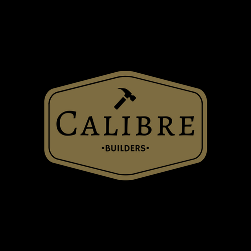 Calibre Builders Inc.