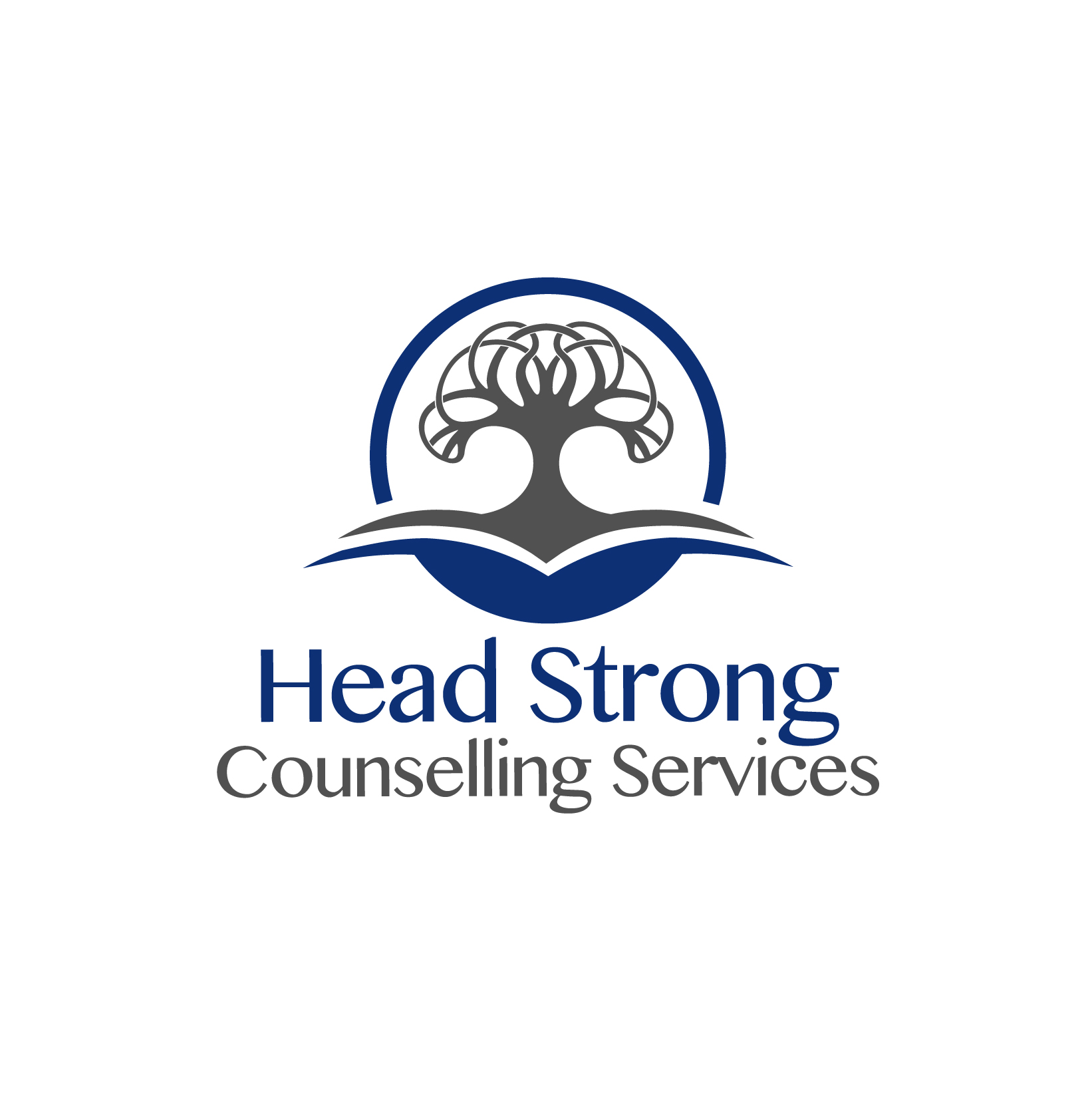 Head Strong Counselling Services and Academy of Traumatology - Courtenay, BC V9N 7S7 - (250)338-5133 | ShowMeLocal.com