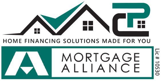 Mortgage Alliance