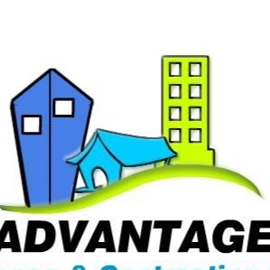 Advantage Maintenance and Contracting Services Ltd.