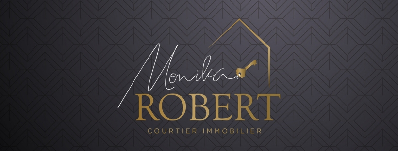 Monika Robert courtier immobilier résidentiel Royal LePage Patrimoine