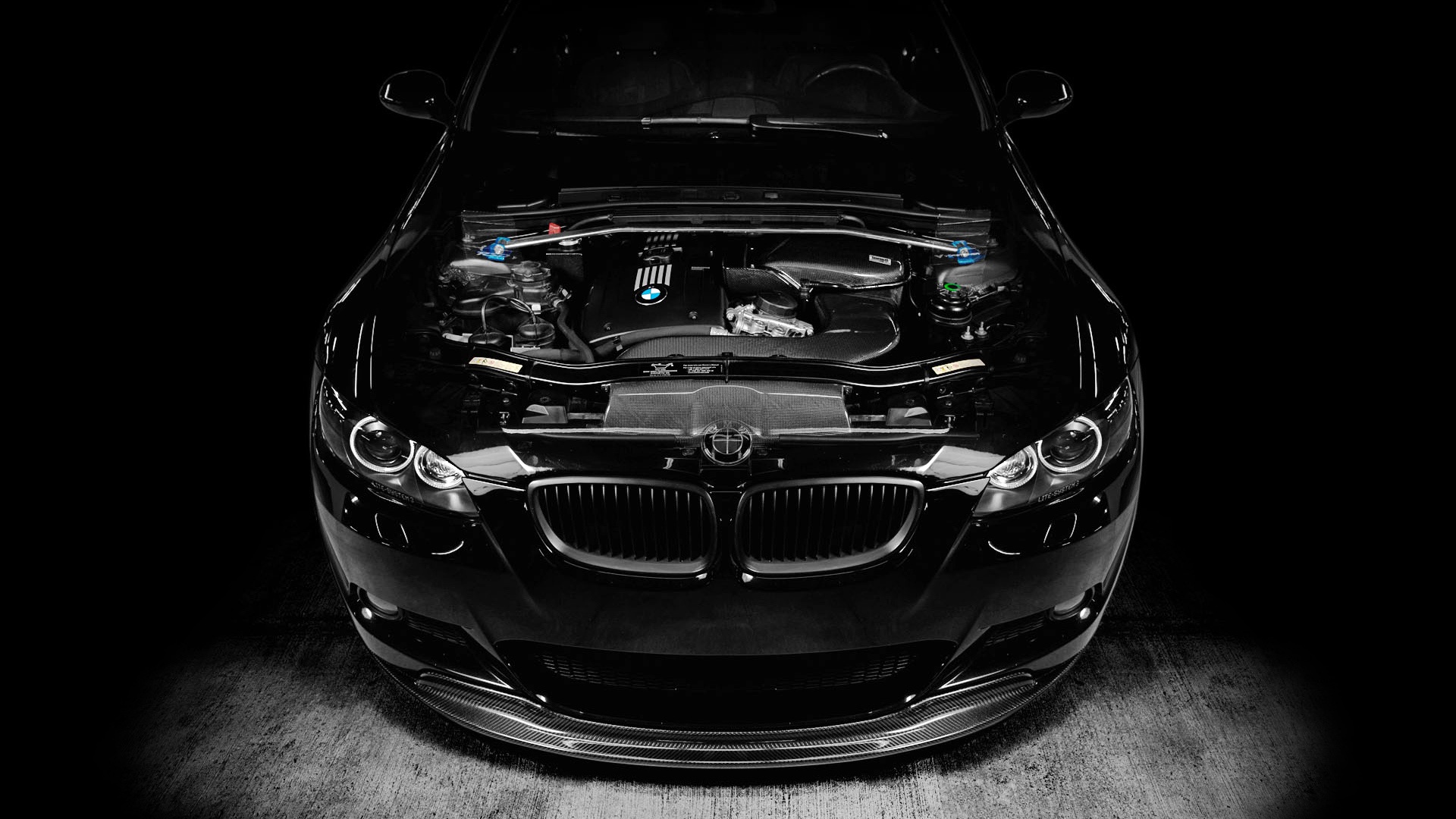 Excel-Detailing