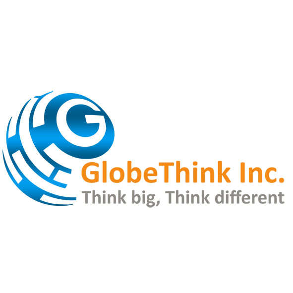 GlobeThink Inc. Oakville (437)352-0037