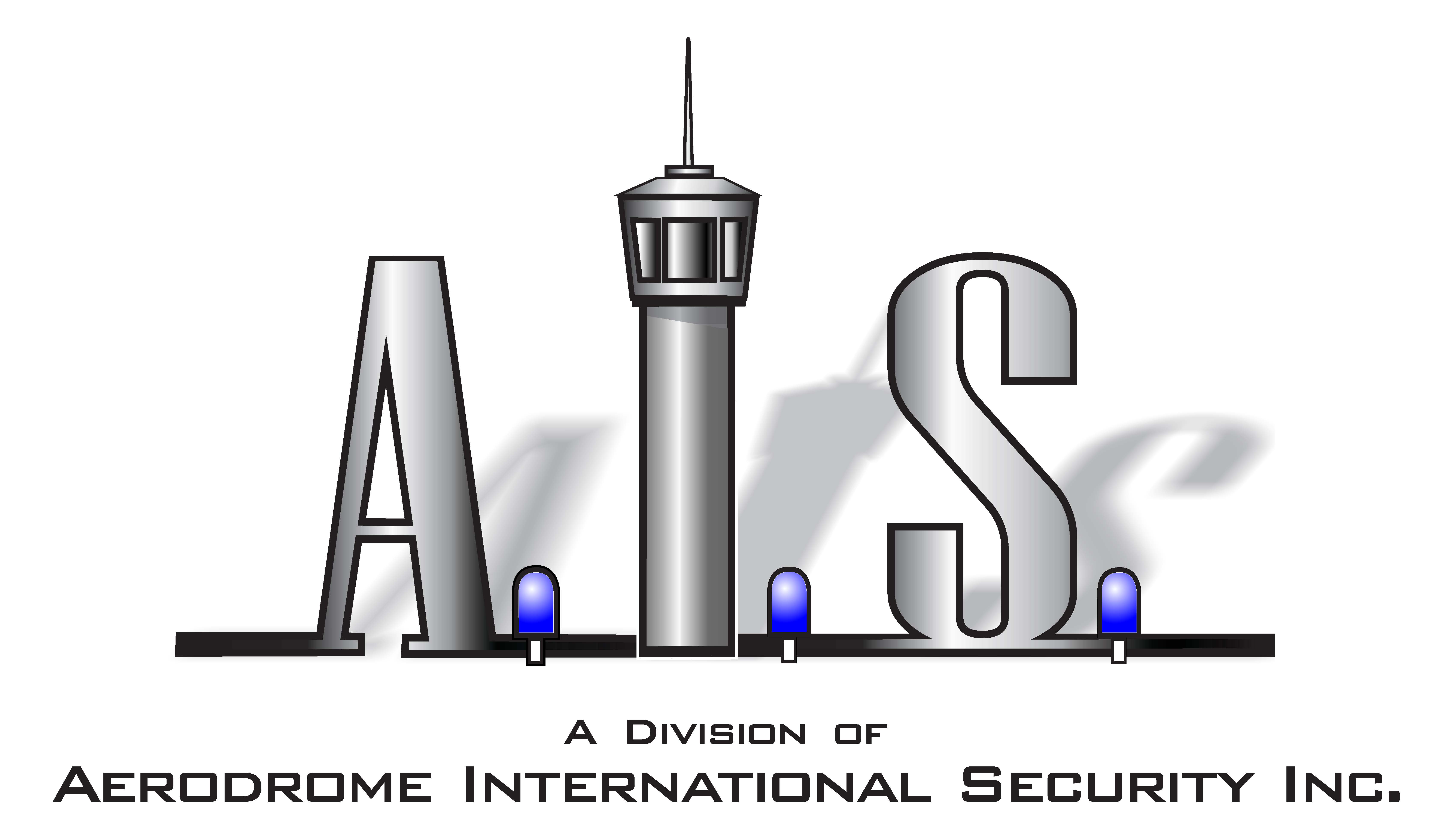Aerodrome International Security Inc