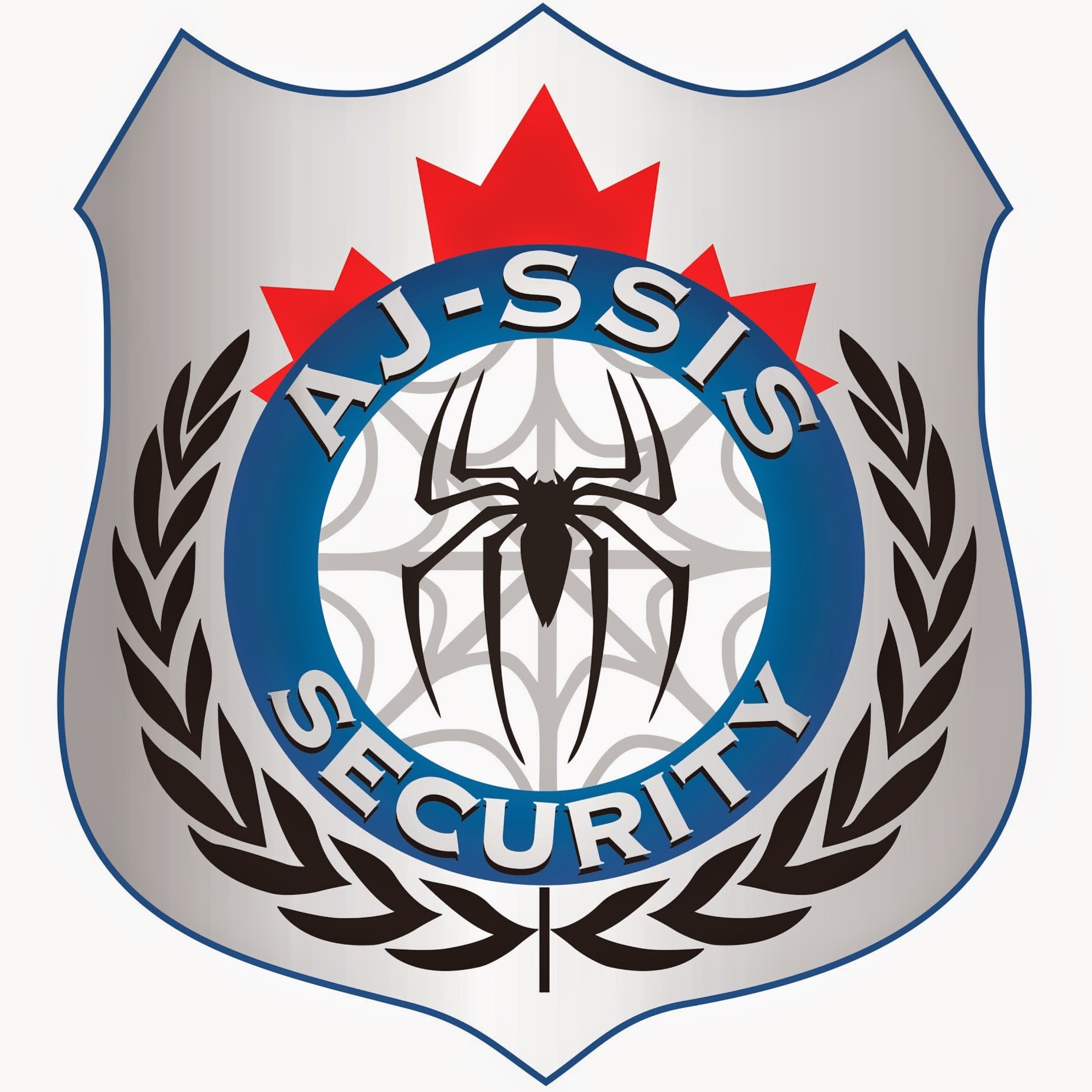 AJ-Spider Security & Investigation Services