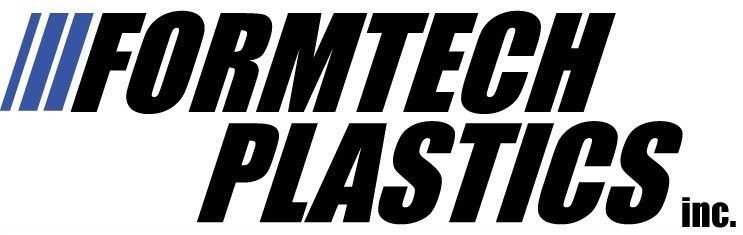 Formtech Plastics Inc. - Calgary, AB T2E 7A2 - (403)291-0033 | ShowMeLocal.com