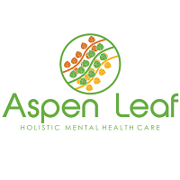 Aspen Leaf Holistic Mental Health