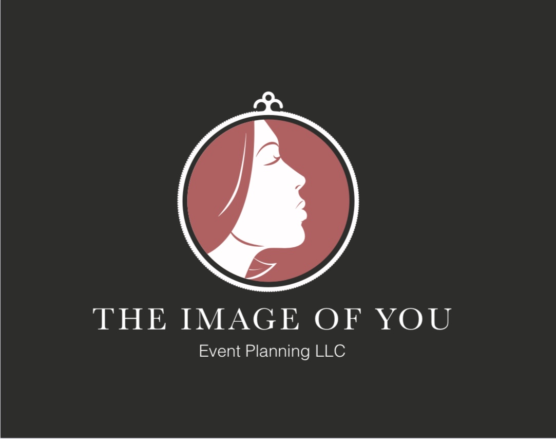 The Image Of You Event Planning LLC