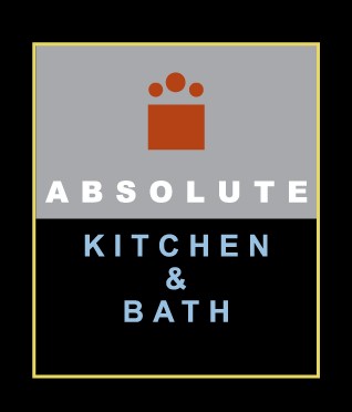 Absolute Kitchen & Bath